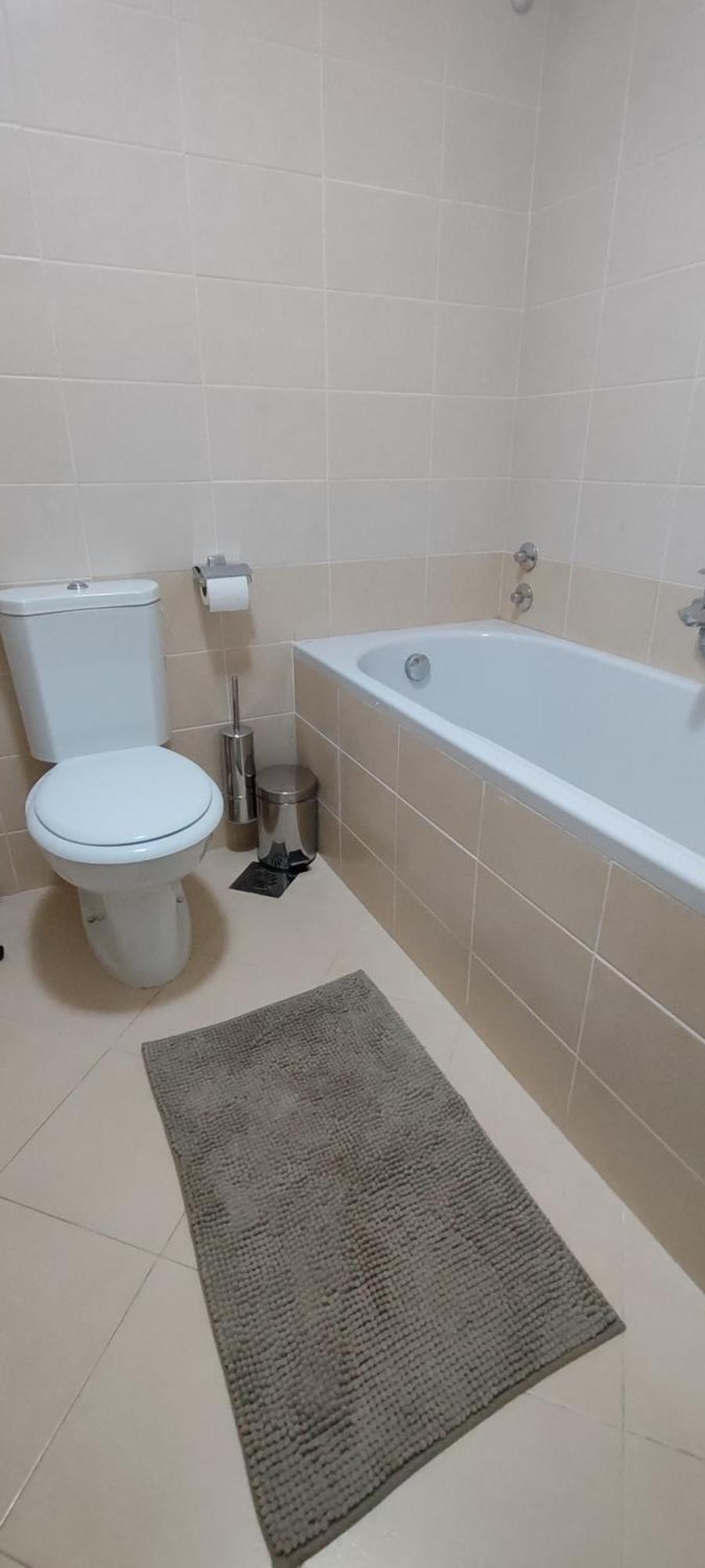 Luka 1718 Apartments Beograd Ngoại thất bức ảnh