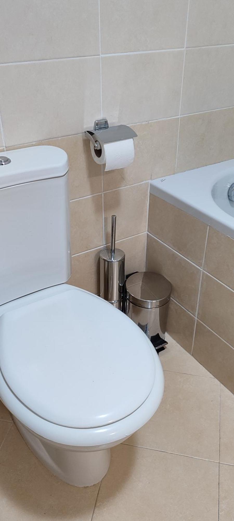 Luka 1718 Apartments Beograd Ngoại thất bức ảnh