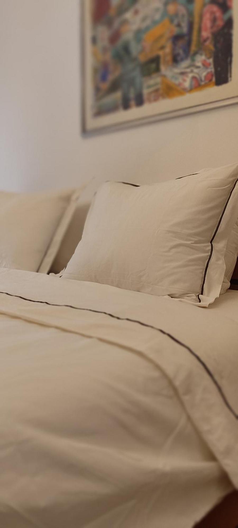 Luka 1718 Apartments Beograd Ngoại thất bức ảnh