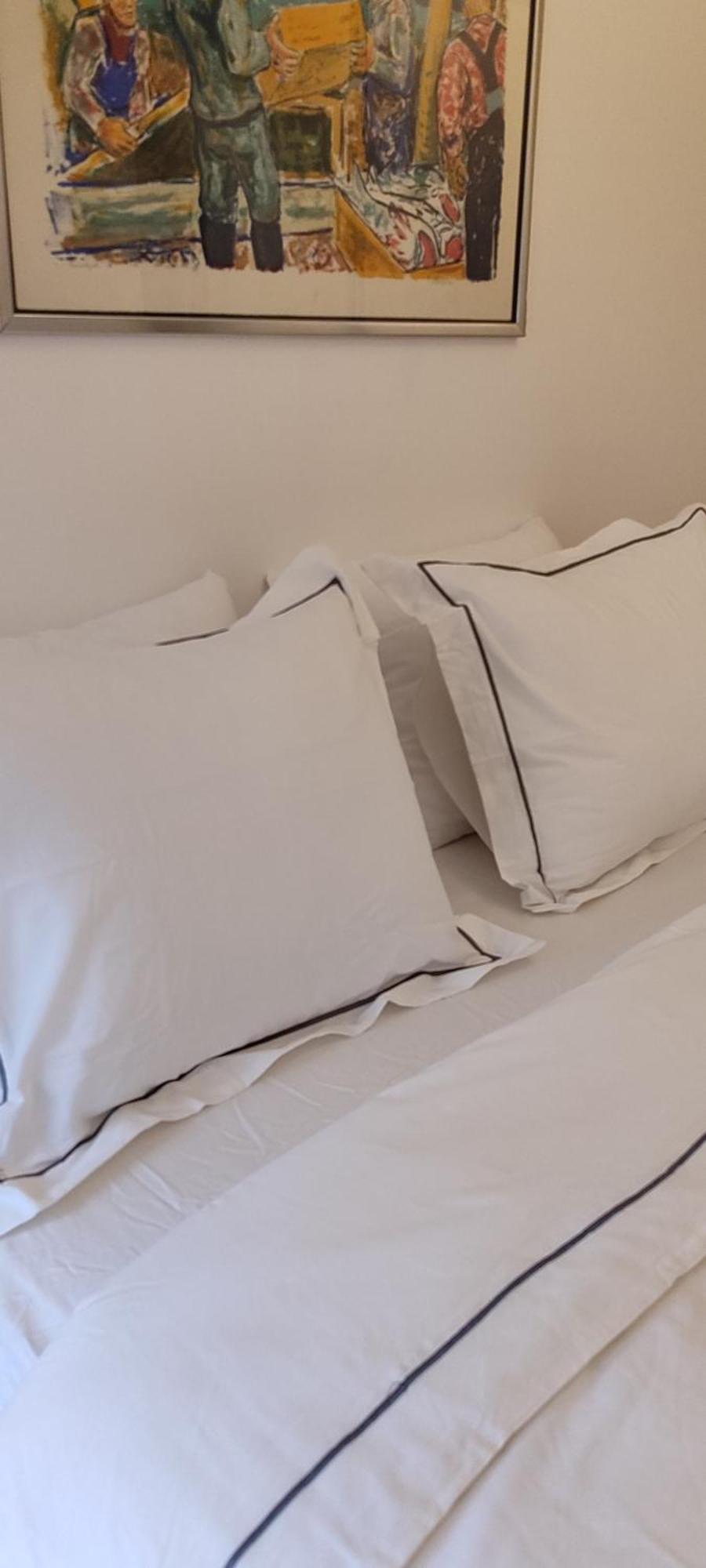 Luka 1718 Apartments Beograd Ngoại thất bức ảnh