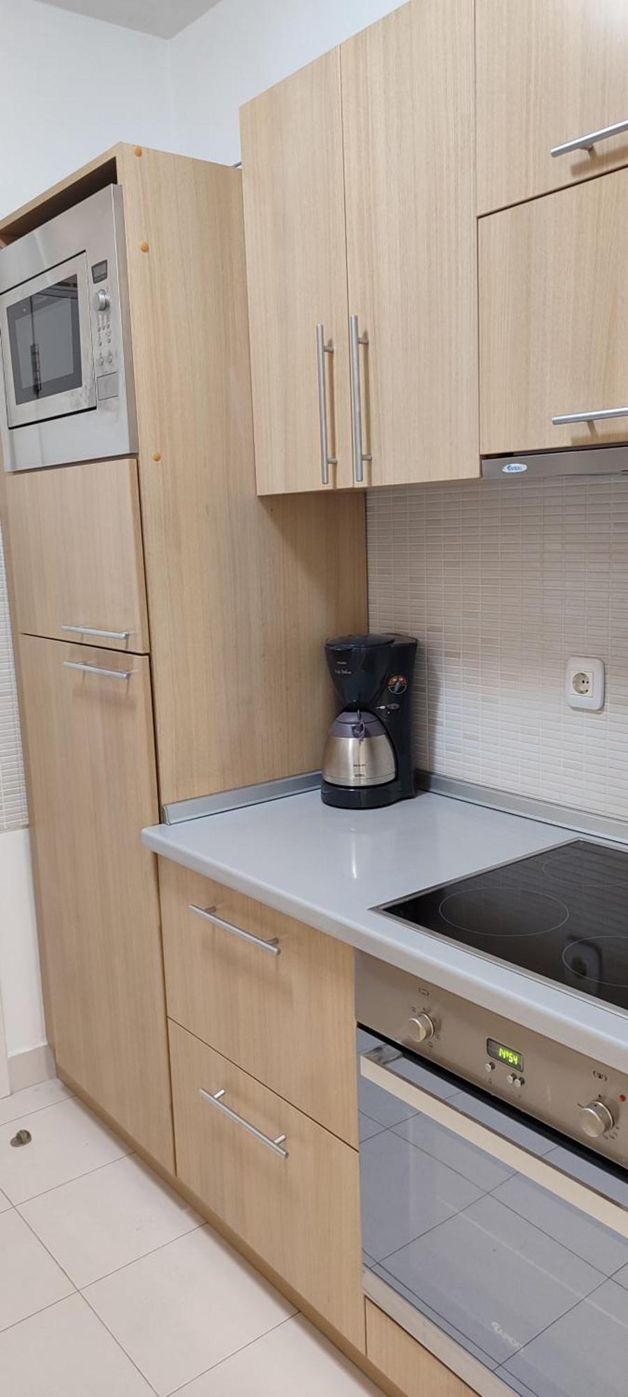 Luka 1718 Apartments Beograd Ngoại thất bức ảnh