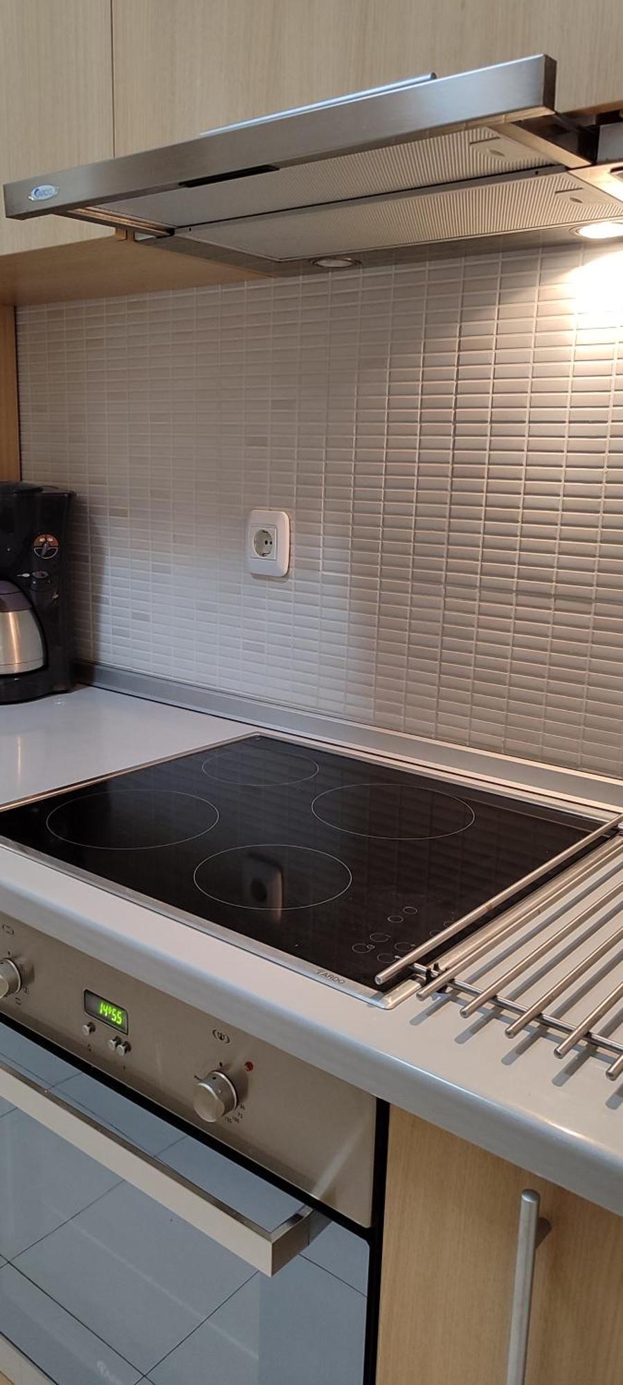 Luka 1718 Apartments Beograd Ngoại thất bức ảnh
