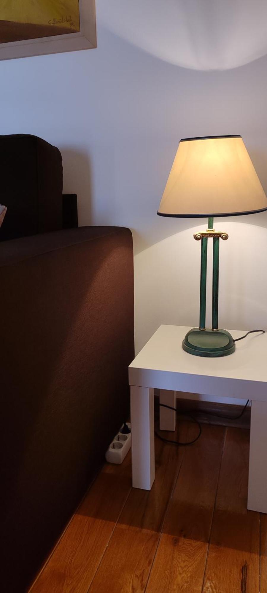 Luka 1718 Apartments Beograd Ngoại thất bức ảnh