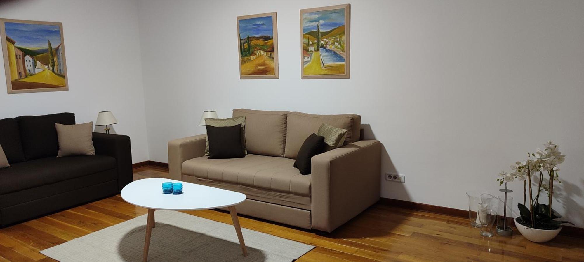 Luka 1718 Apartments Beograd Ngoại thất bức ảnh