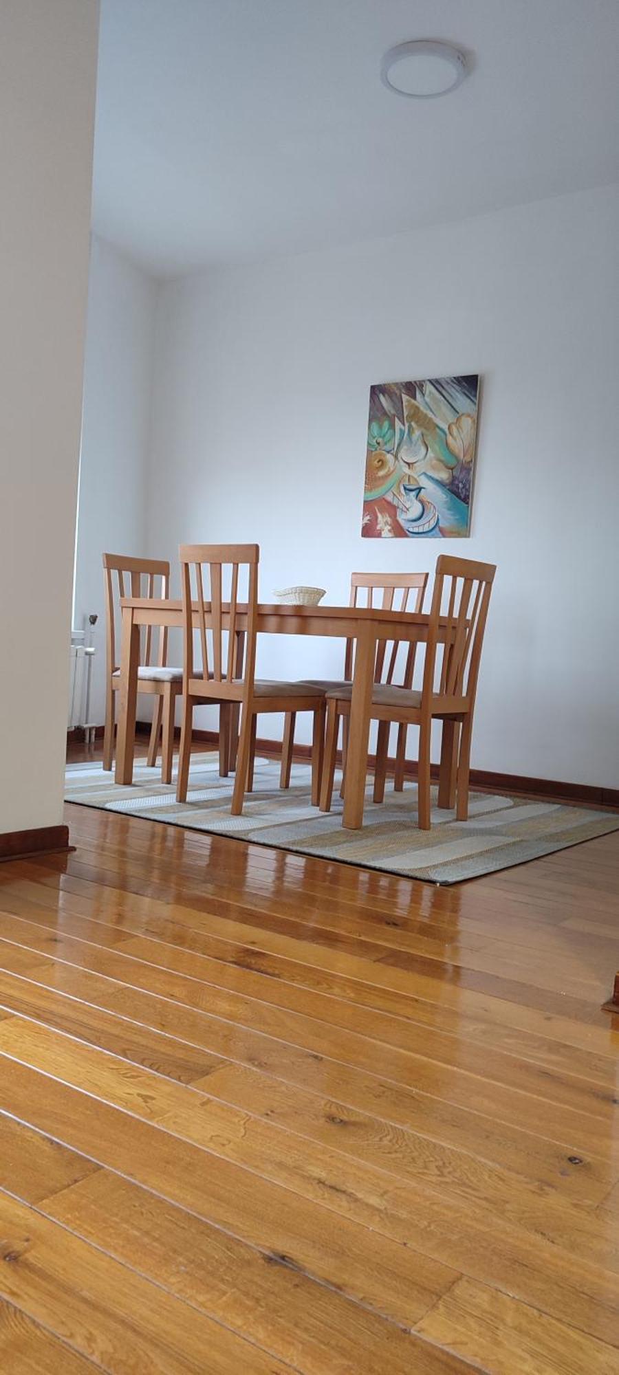 Luka 1718 Apartments Beograd Ngoại thất bức ảnh