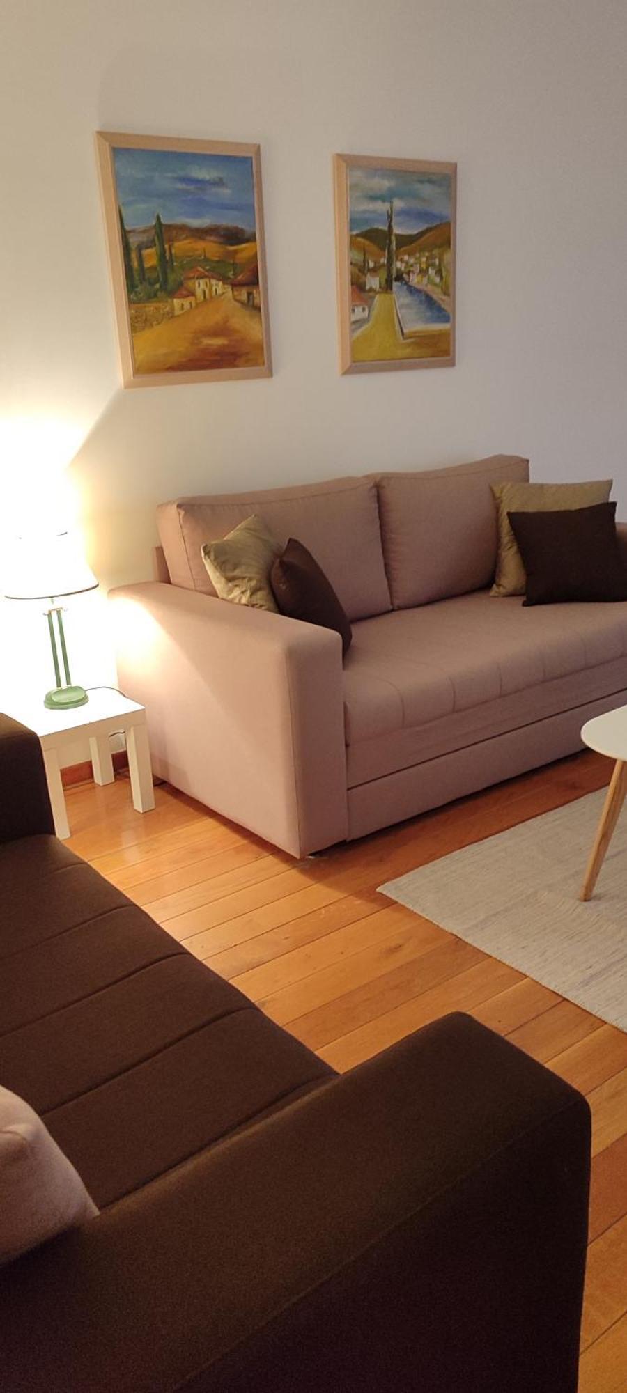 Luka 1718 Apartments Beograd Ngoại thất bức ảnh