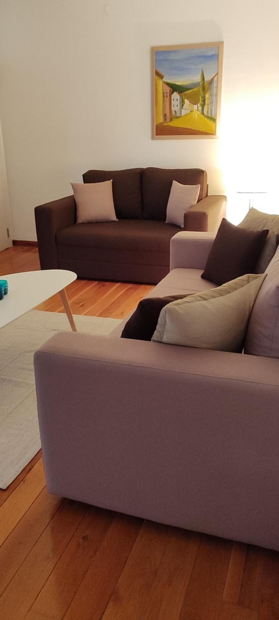 Luka 1718 Apartments Beograd Ngoại thất bức ảnh
