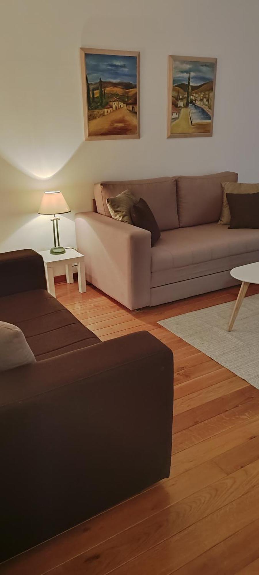 Luka 1718 Apartments Beograd Ngoại thất bức ảnh