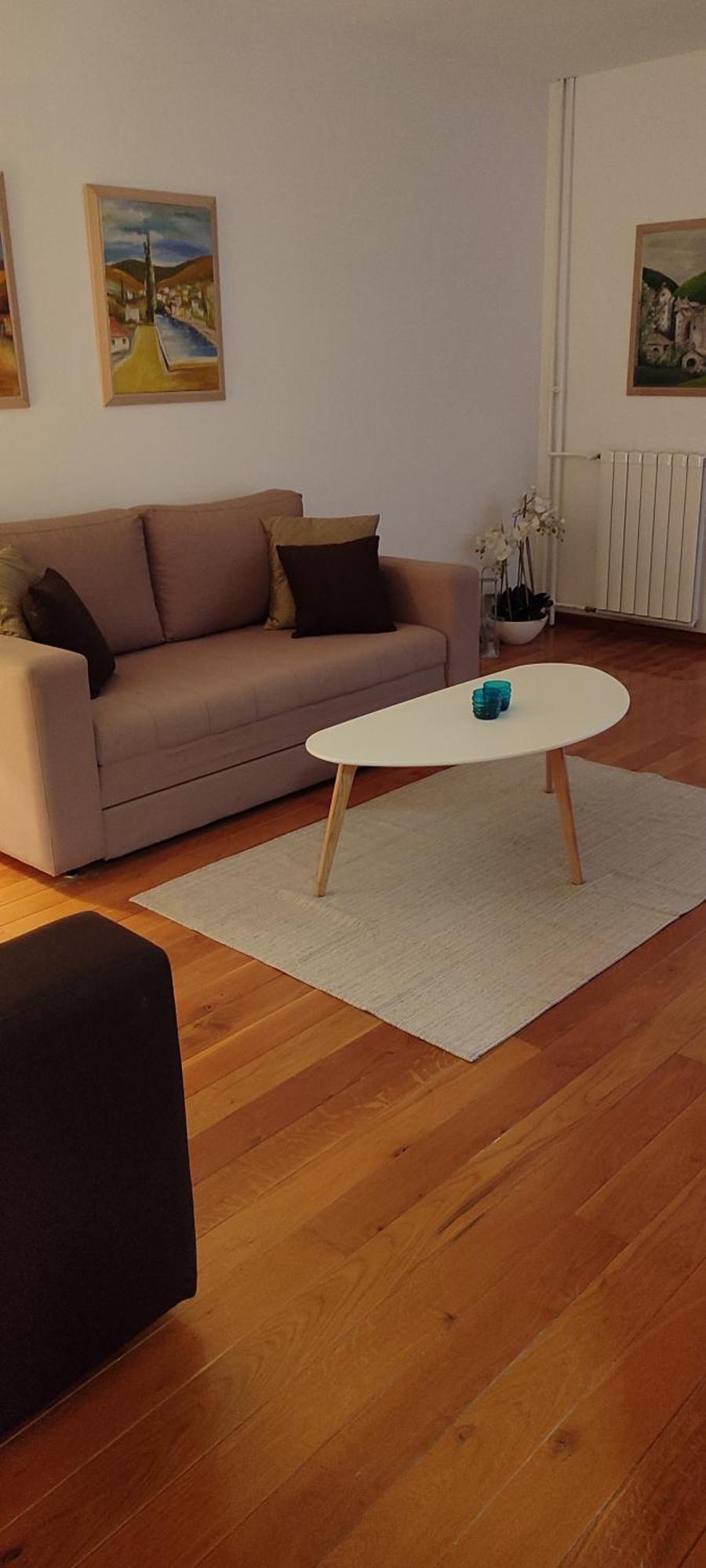 Luka 1718 Apartments Beograd Ngoại thất bức ảnh