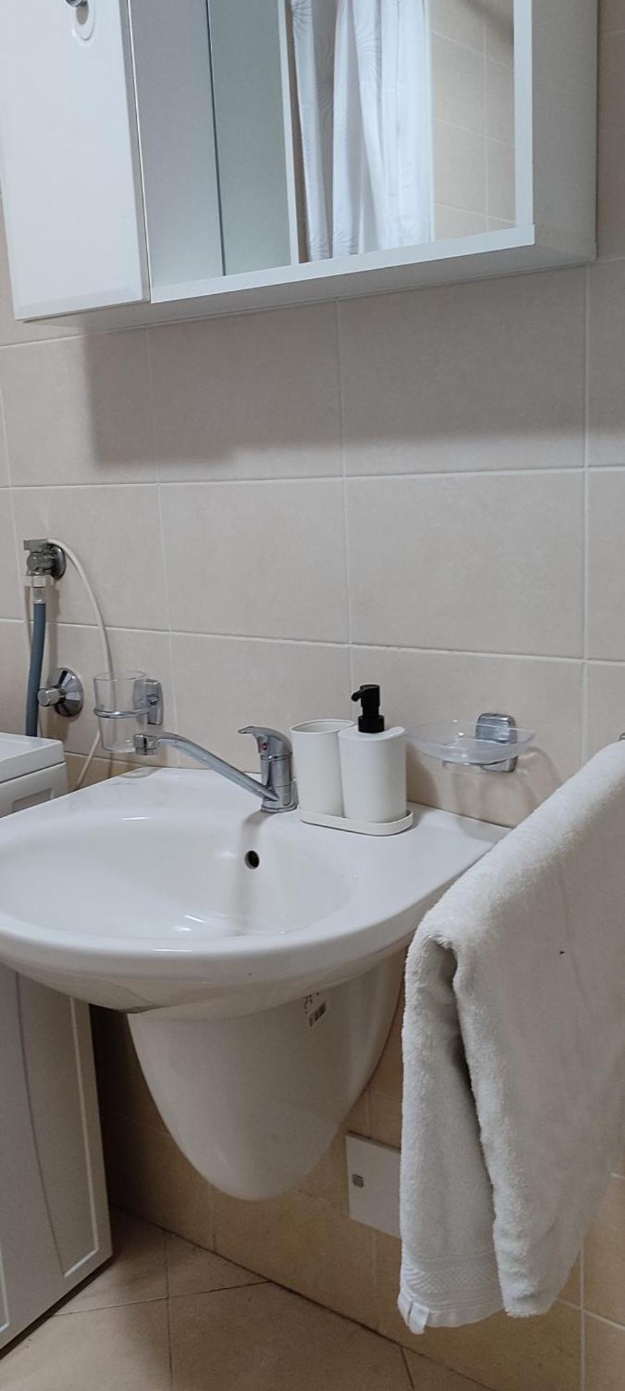 Luka 1718 Apartments Beograd Ngoại thất bức ảnh