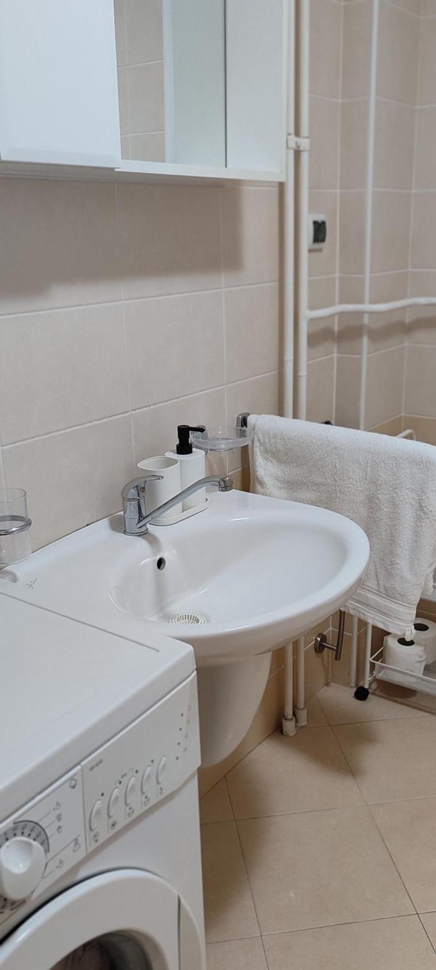 Luka 1718 Apartments Beograd Phòng bức ảnh